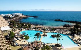 Hotel be Live Experience Grand Teguise Playa